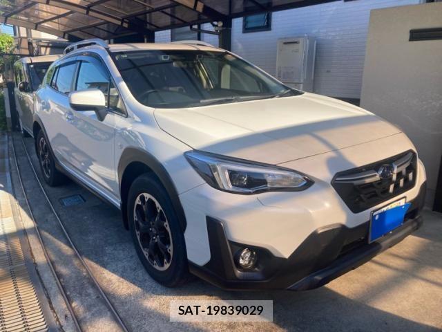Subaru SUBARU 2022-12 7225651-0