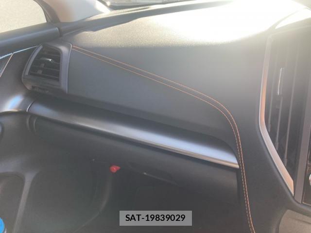 Subaru SUBARU 2022-12 7225651-18