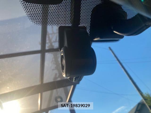 Subaru SUBARU 2022-12 7225651-20