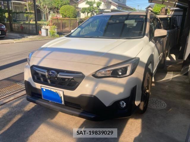 Subaru SUBARU 2022-12 7225651-1