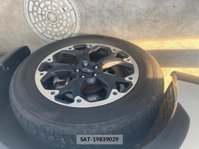 Subaru SUBARU 2022-12 7225651-2