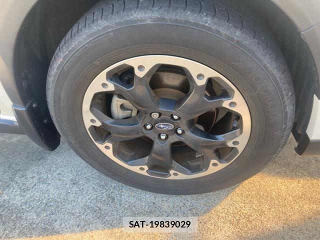 Subaru SUBARU 2022-12 7225651-3