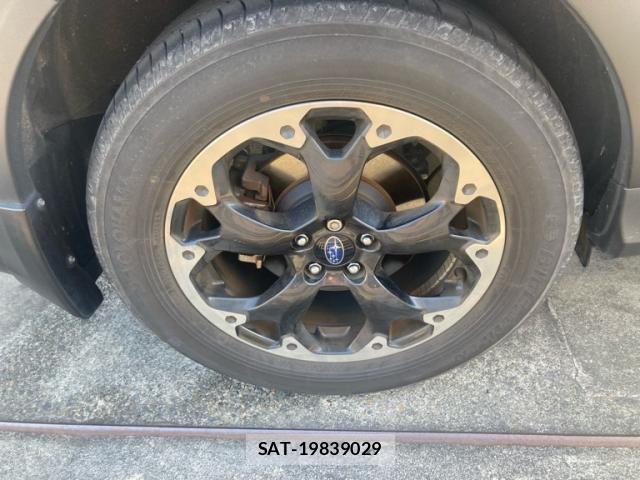 Subaru SUBARU 2022-12 7225651-4