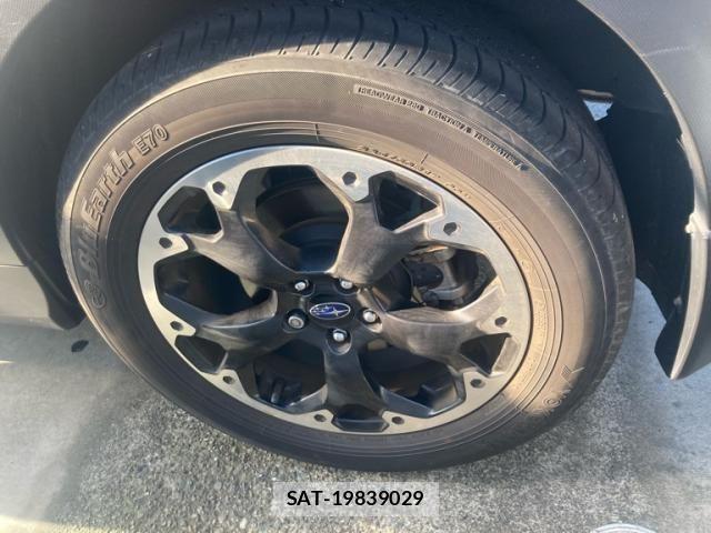 Subaru SUBARU 2022-12 7225651-5