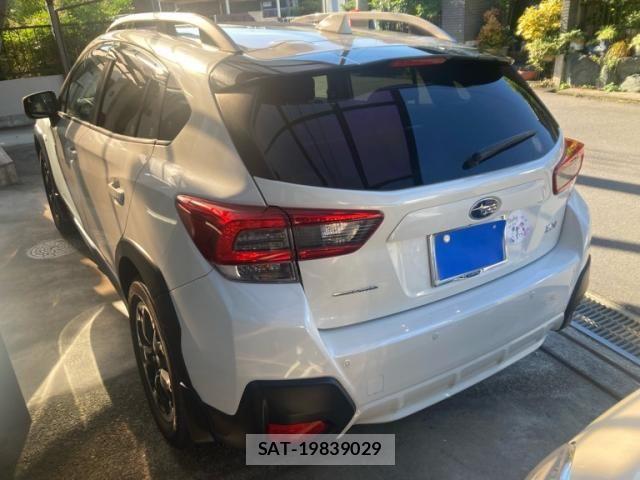 Subaru SUBARU 2022-12 7225651-6