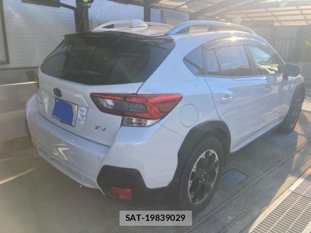 Subaru SUBARU 2022-12 7225651-7
