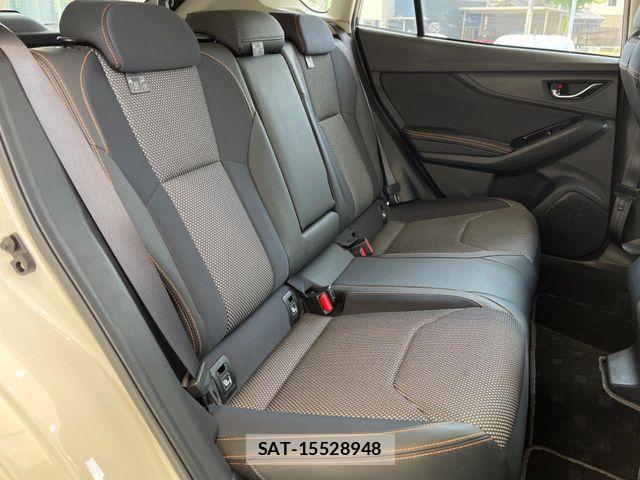 Subaru SUBARU 2018-06 7225640-10