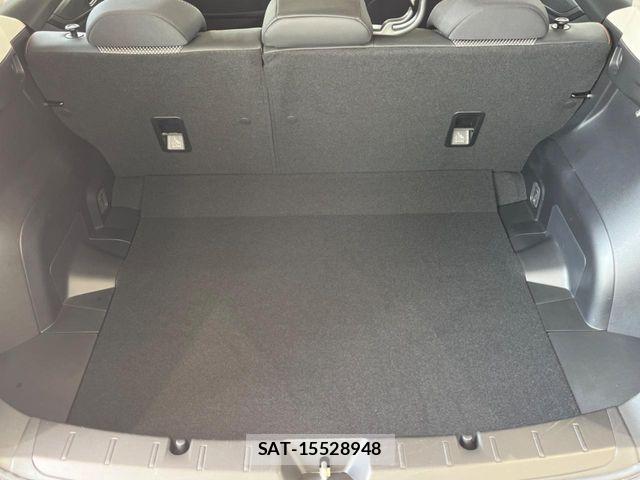 Subaru SUBARU 2018-06 7225640-11