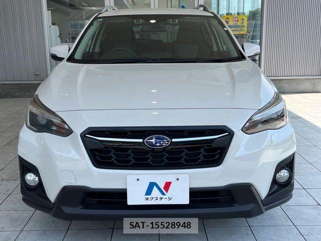 Subaru SUBARU 2018-06 7225640-14