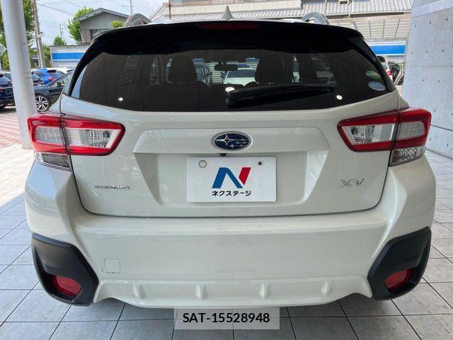 Subaru SUBARU 2018-06 7225640-15