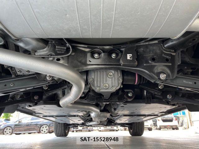 Subaru SUBARU 2018-06 7225640-19