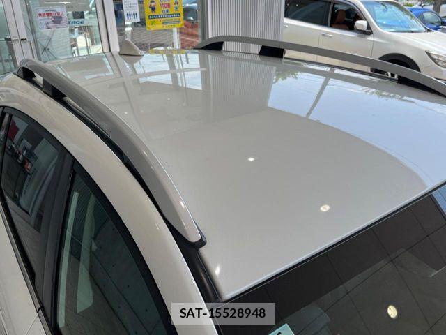 Subaru SUBARU 2018-06 7225640-3