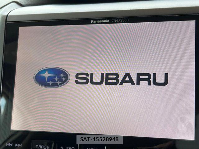 Subaru SUBARU 2018-06 7225640-4