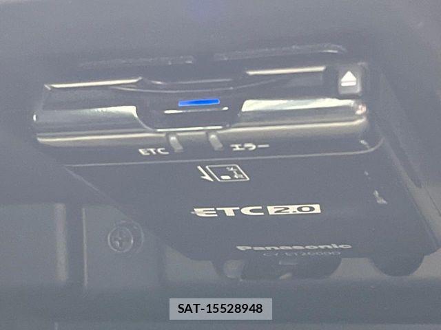 Subaru SUBARU 2018-06 7225640-7