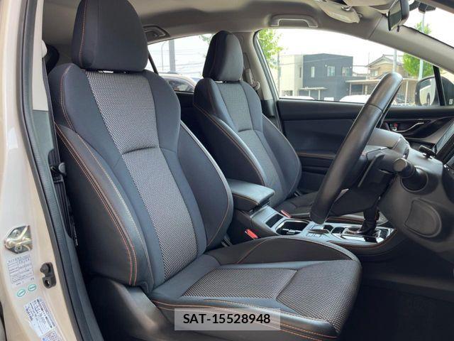 Subaru SUBARU 2018-06 7225640-8