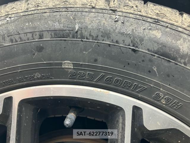 Subaru SUBARU 2019-10 7225646-9