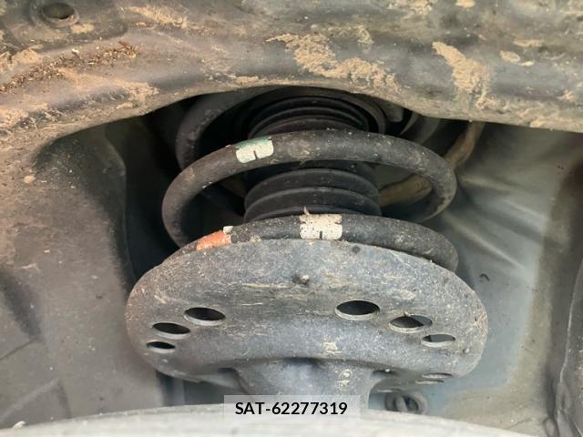 Subaru SUBARU 2019-10 7225646-10