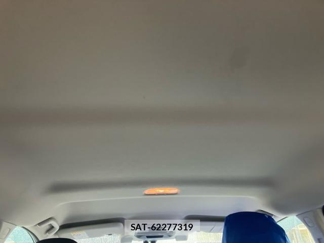 Subaru SUBARU 2019-10 7225646-11