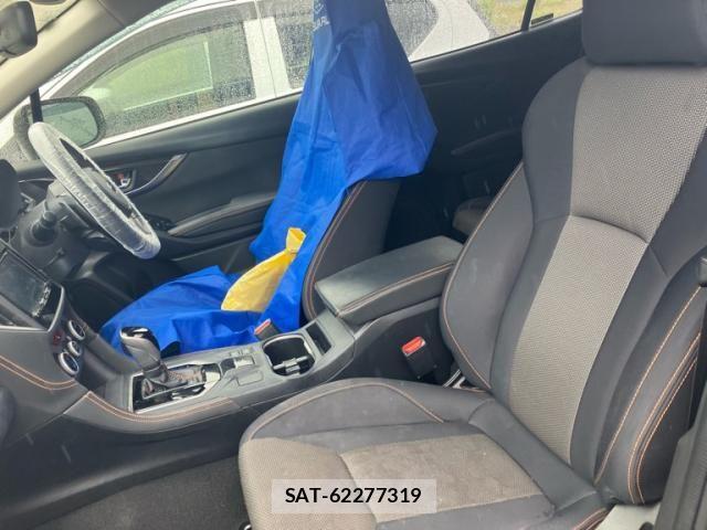 Subaru SUBARU 2019-10 7225646-14