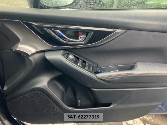 Subaru SUBARU 2019-10 7225646-15