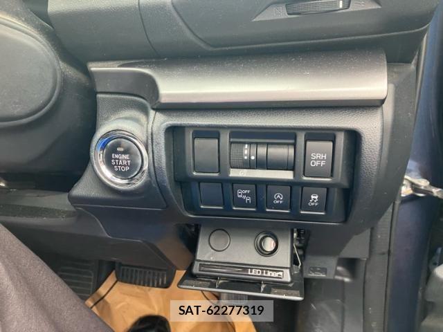 Subaru SUBARU 2019-10 7225646-16