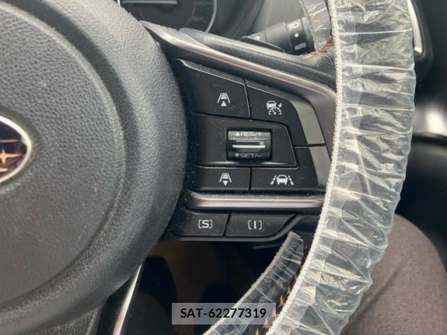 Subaru SUBARU 2019-10 7225646-18