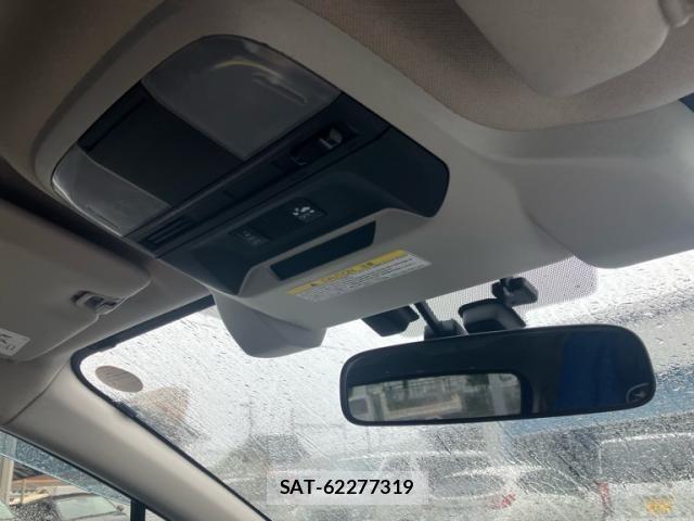 Subaru SUBARU 2019-10 7225646-21