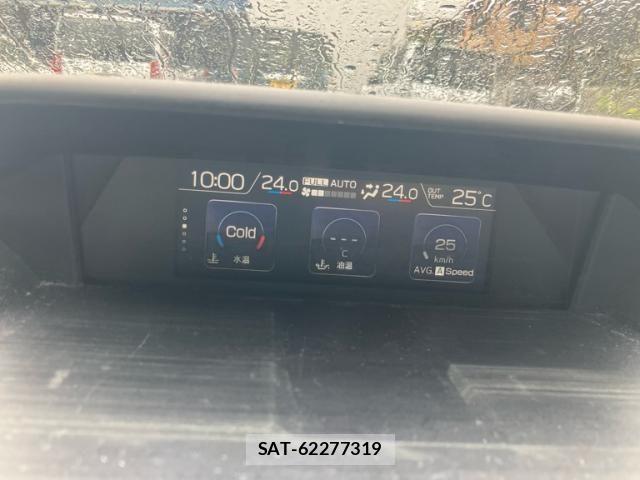 Subaru SUBARU 2019-10 7225646-22