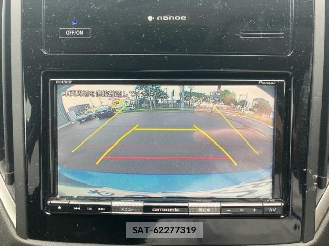 Subaru SUBARU 2019-10 7225646-24