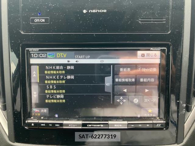 Subaru SUBARU 2019-10 7225646-25