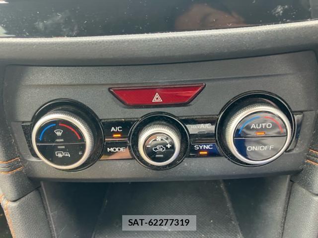Subaru SUBARU 2019-10 7225646-26