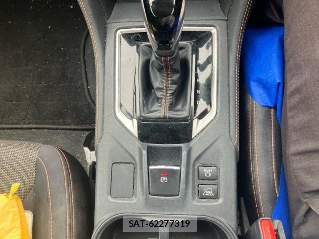 Subaru SUBARU 2019-10 7225646-27