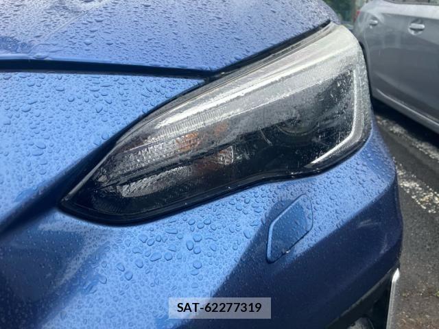 Subaru SUBARU 2019-10 7225646-4