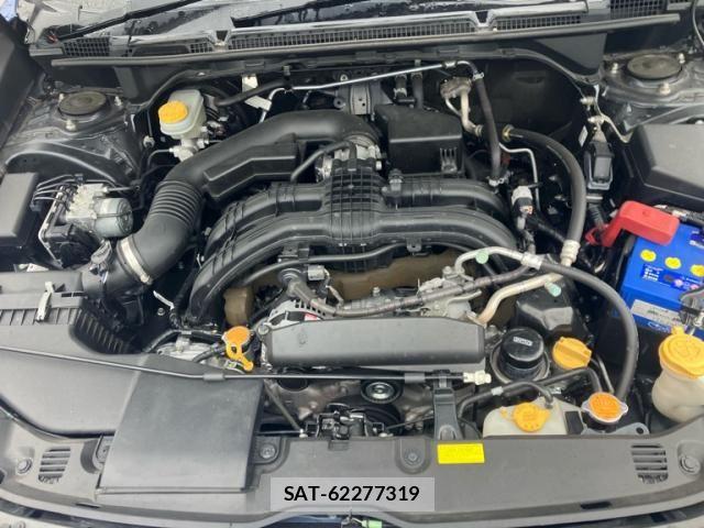 Subaru SUBARU 2019-10 7225646-5