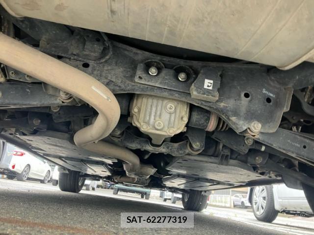 Subaru SUBARU 2019-10 7225646-7