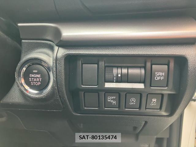 Subaru SUBARU 2021-09 7225647-10