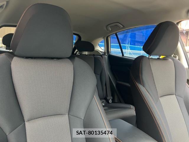 Subaru SUBARU 2021-09 7225647-12