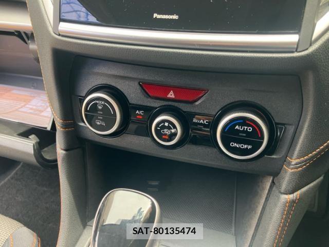 Subaru SUBARU 2021-09 7225647-15