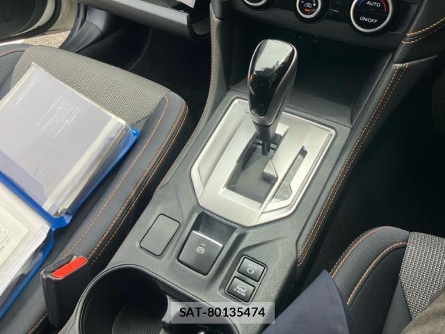 Subaru SUBARU 2021-09 7225647-16