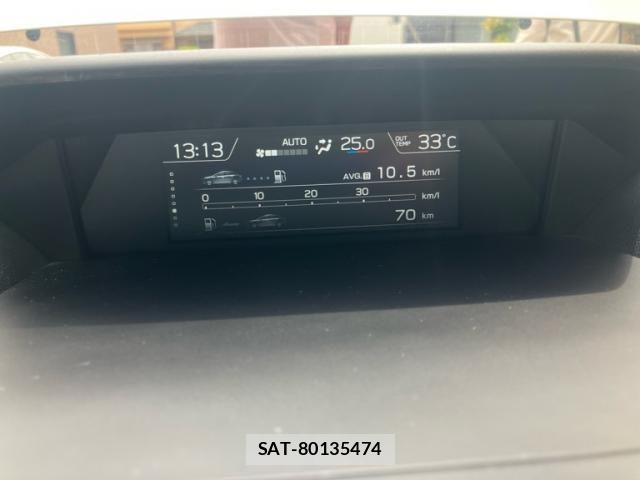 Subaru SUBARU 2021-09 7225647-18