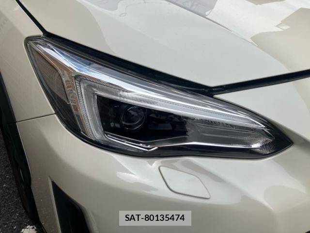 Subaru SUBARU 2021-09 7225647-20