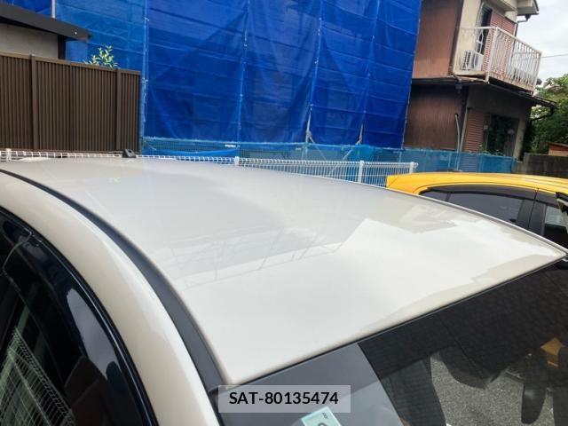 Subaru SUBARU 2021-09 7225647-21