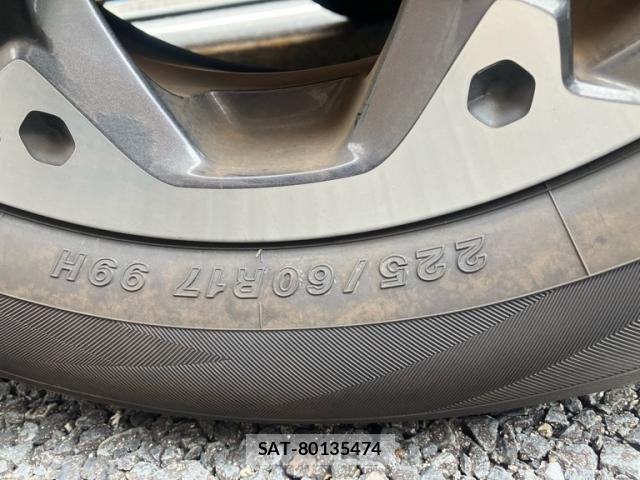 Subaru SUBARU 2021-09 7225647-22