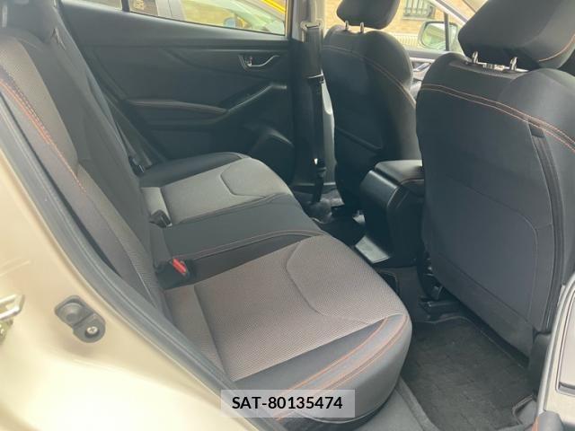 Subaru SUBARU 2021-09 7225647-23