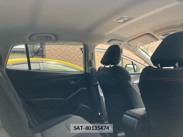 Subaru SUBARU 2021-09 7225647-24