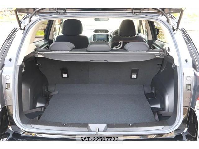 Subaru SUBARU 2017-09 7225635-11