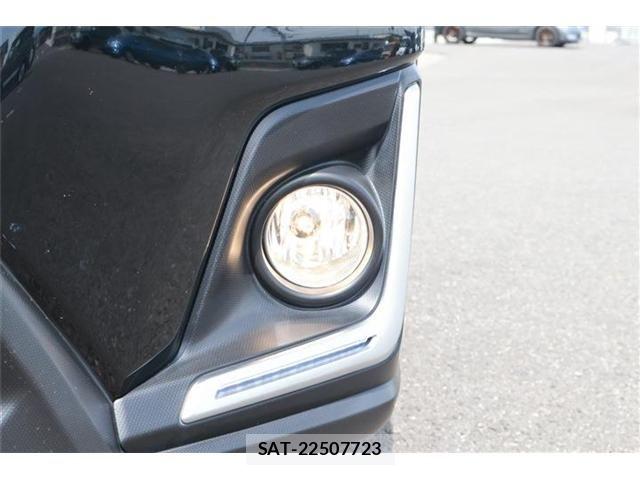 Subaru SUBARU 2017-09 7225635-13