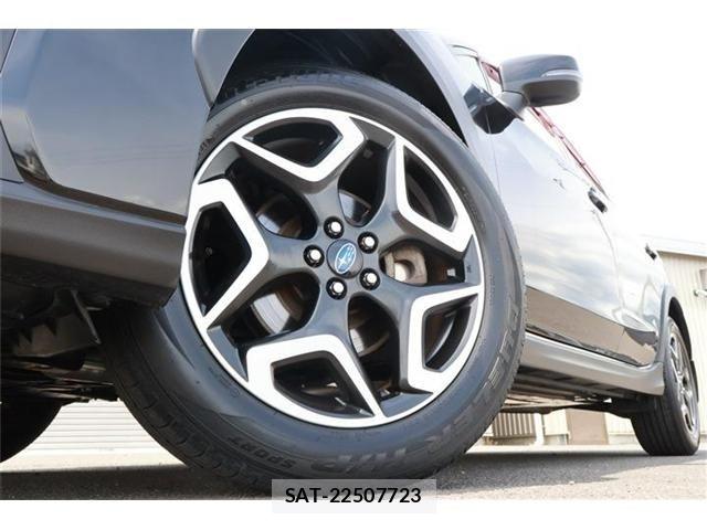 Subaru SUBARU 2017-09 7225635-14