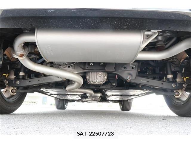 Subaru SUBARU 2017-09 7225635-19