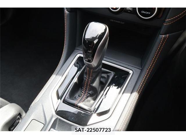 Subaru SUBARU 2017-09 7225635-20